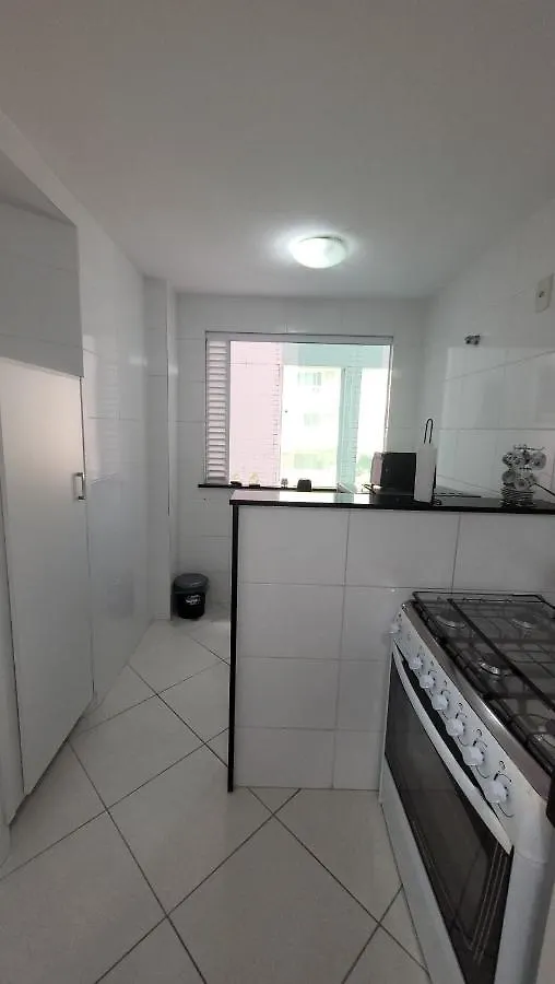 Apartamento Em Cabo Frio - Braga - Rj 0*,