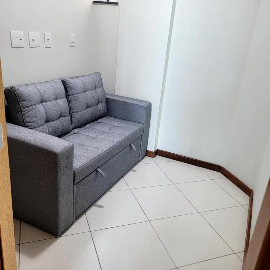 Apartment Apartamento Em Cabo Frio - Braga - Rj Brazil