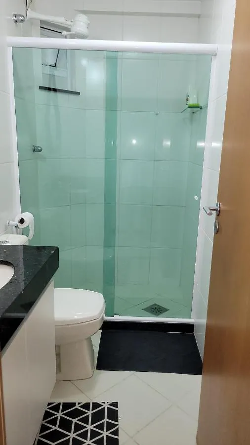 Apartamento Em Cabo Frio - Braga - Rj Brazil