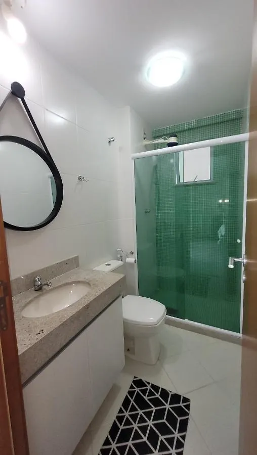 Apartamento Em Cabo Frio - Braga - Rj 0*,  Brazil