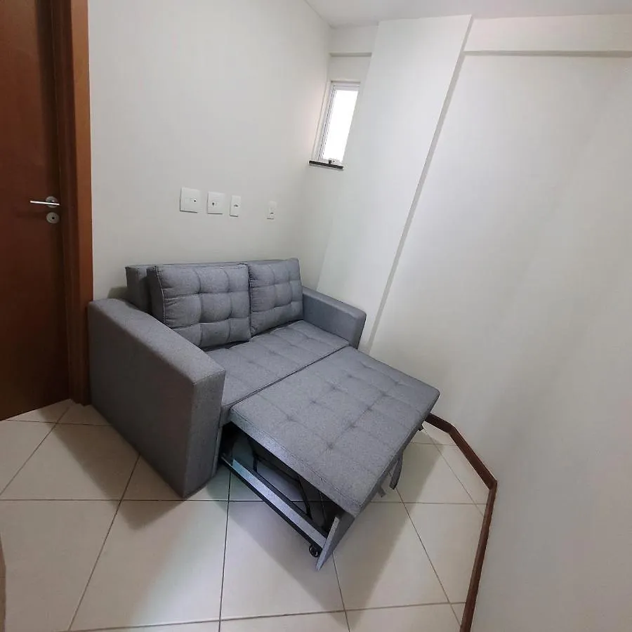 Apartamento Em Cabo Frio - Braga - Rj Apartment