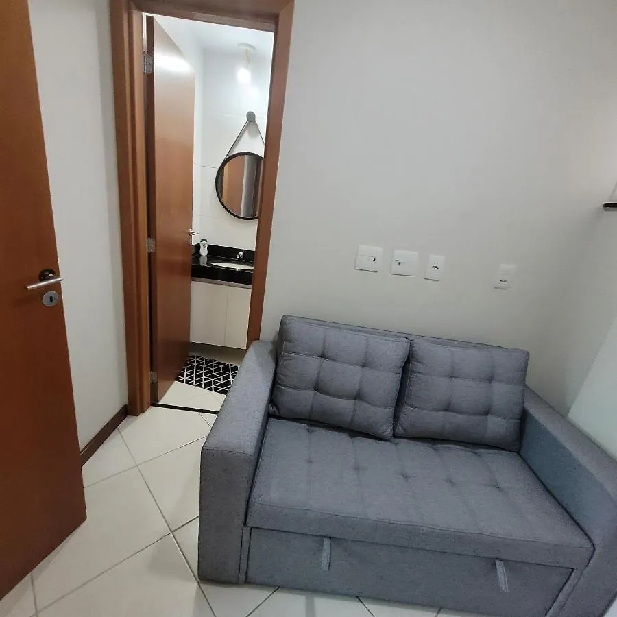 Apartamento Em Cabo Frio - Braga - Rj Brazil