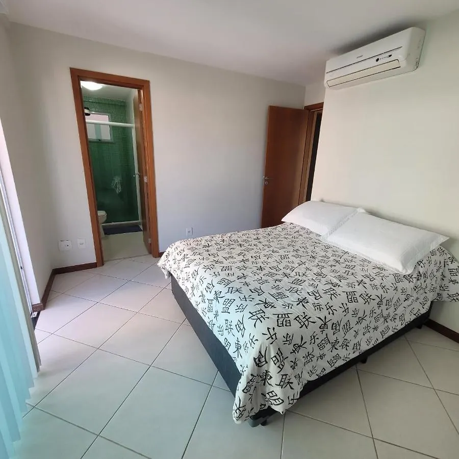 Apartamento Em Cabo Frio - Braga - Rj