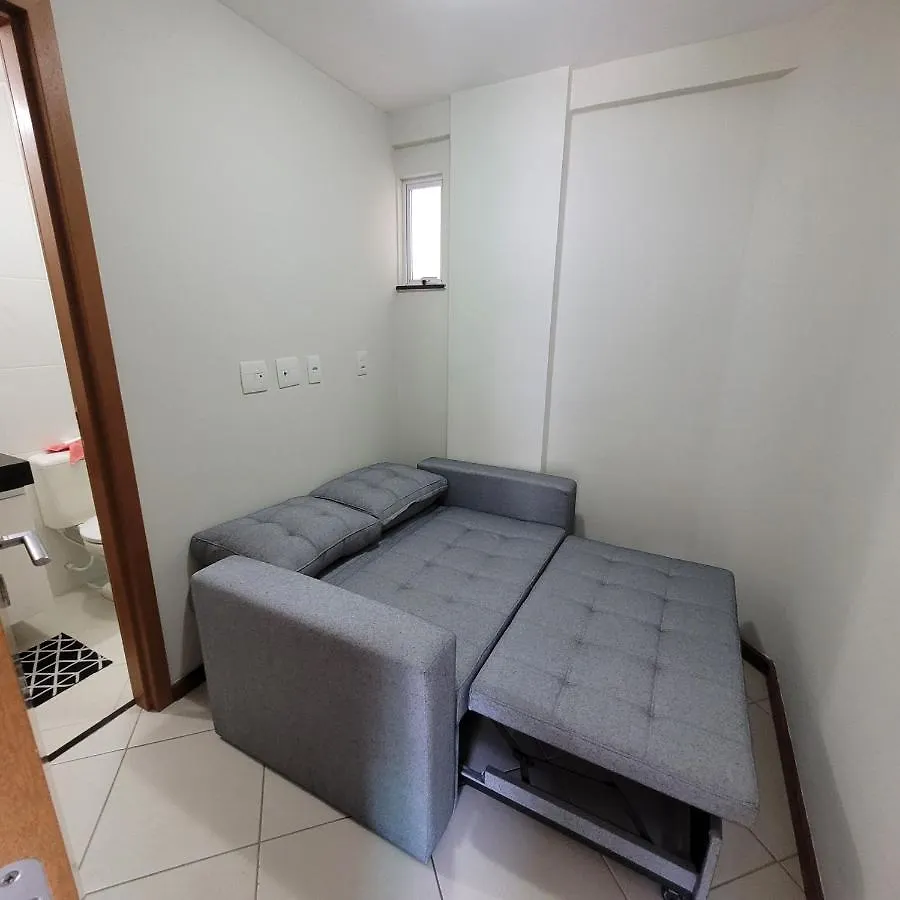 Apartamento Em Cabo Frio - Braga - Rj 0*,  Brazil