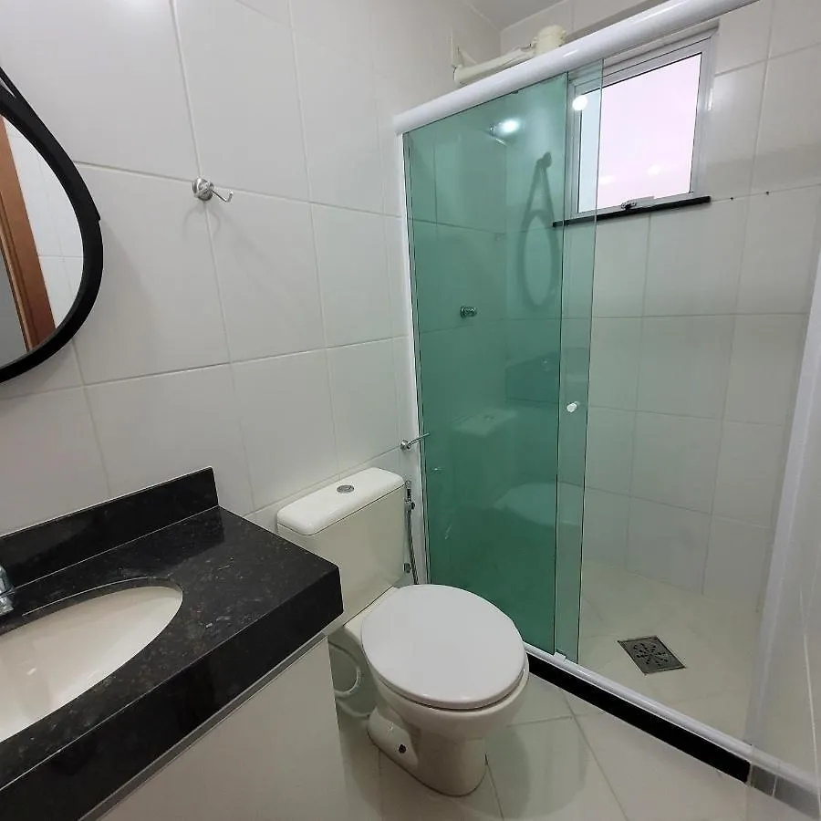 Apartamento Em Cabo Frio - Braga - Rj Apartment