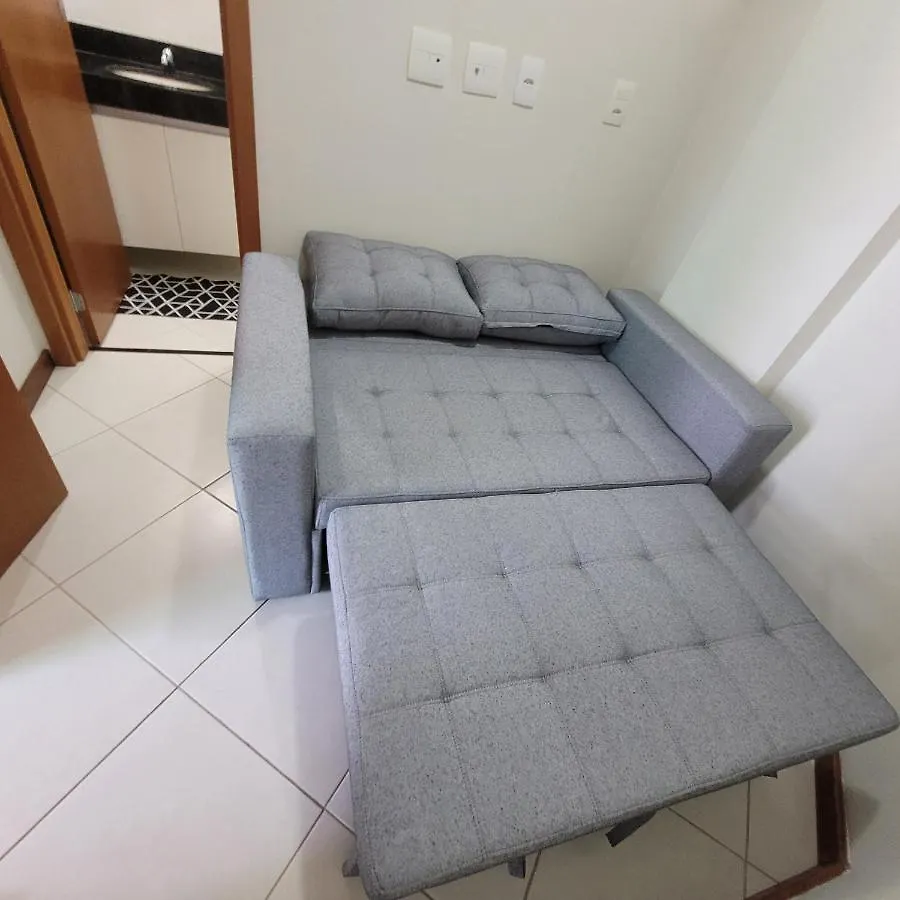 Apartamento Em Cabo Frio - Braga - Rj 0*,