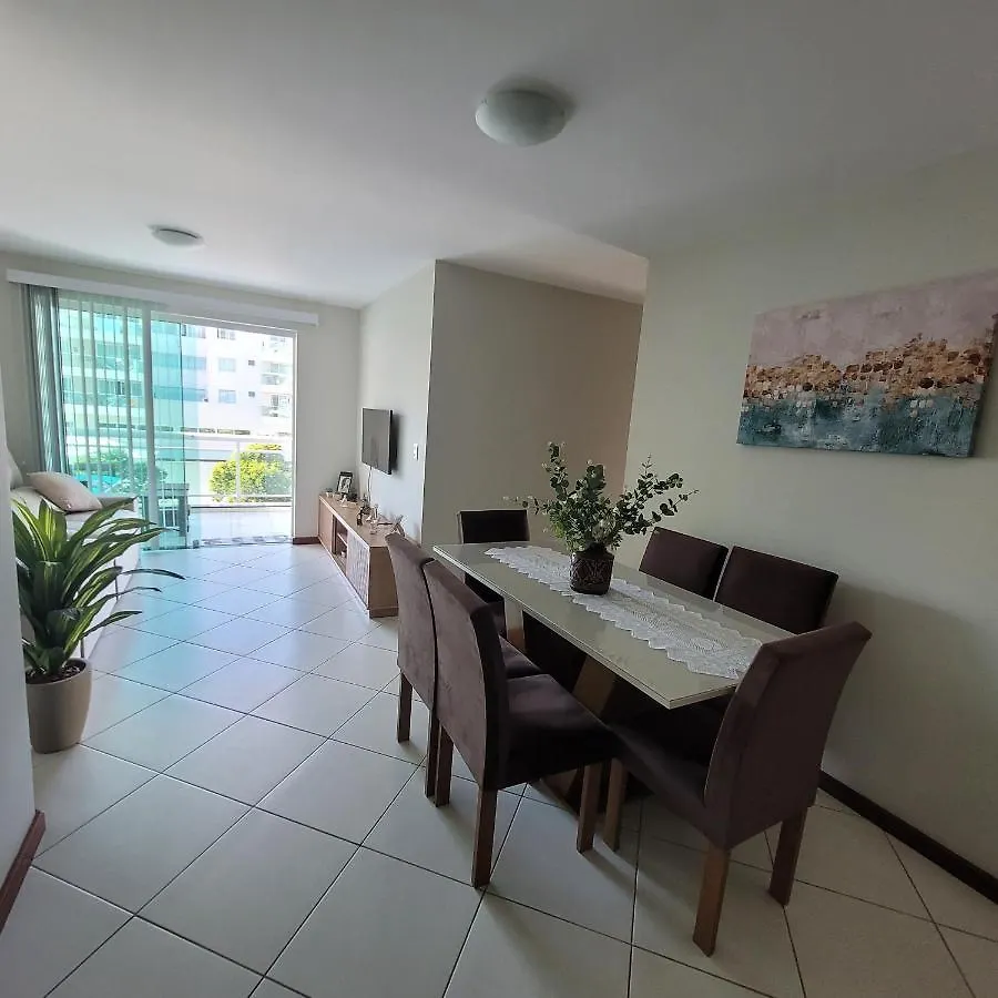 Apartment Apartamento Em Cabo Frio - Braga - Rj Brazil
