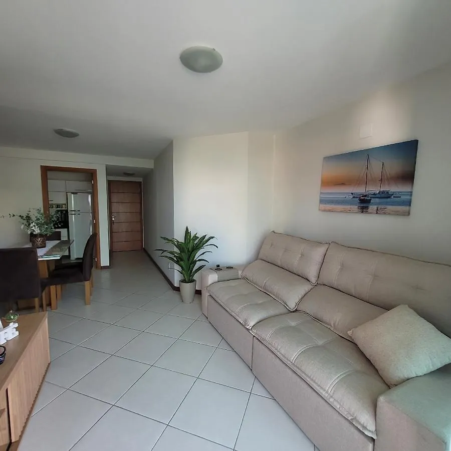 Apartment Apartamento Em Cabo Frio - Braga - Rj
