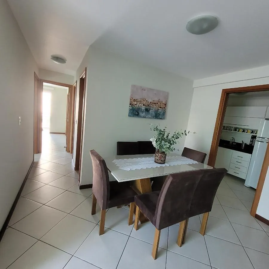 Apartamento Em Cabo Frio - Braga - Rj 0*,