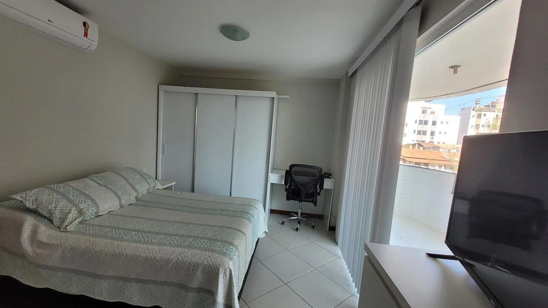 Apartment Apartamento Em Cabo Frio - Braga - Rj