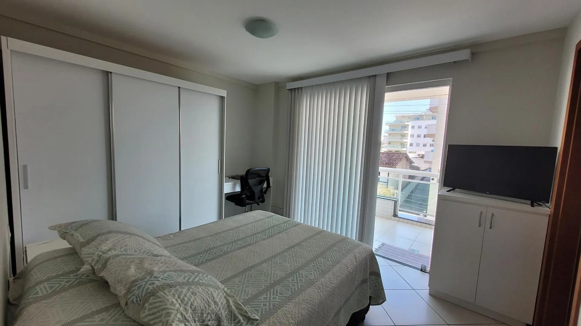 Apartment Apartamento Em Cabo Frio - Braga - Rj