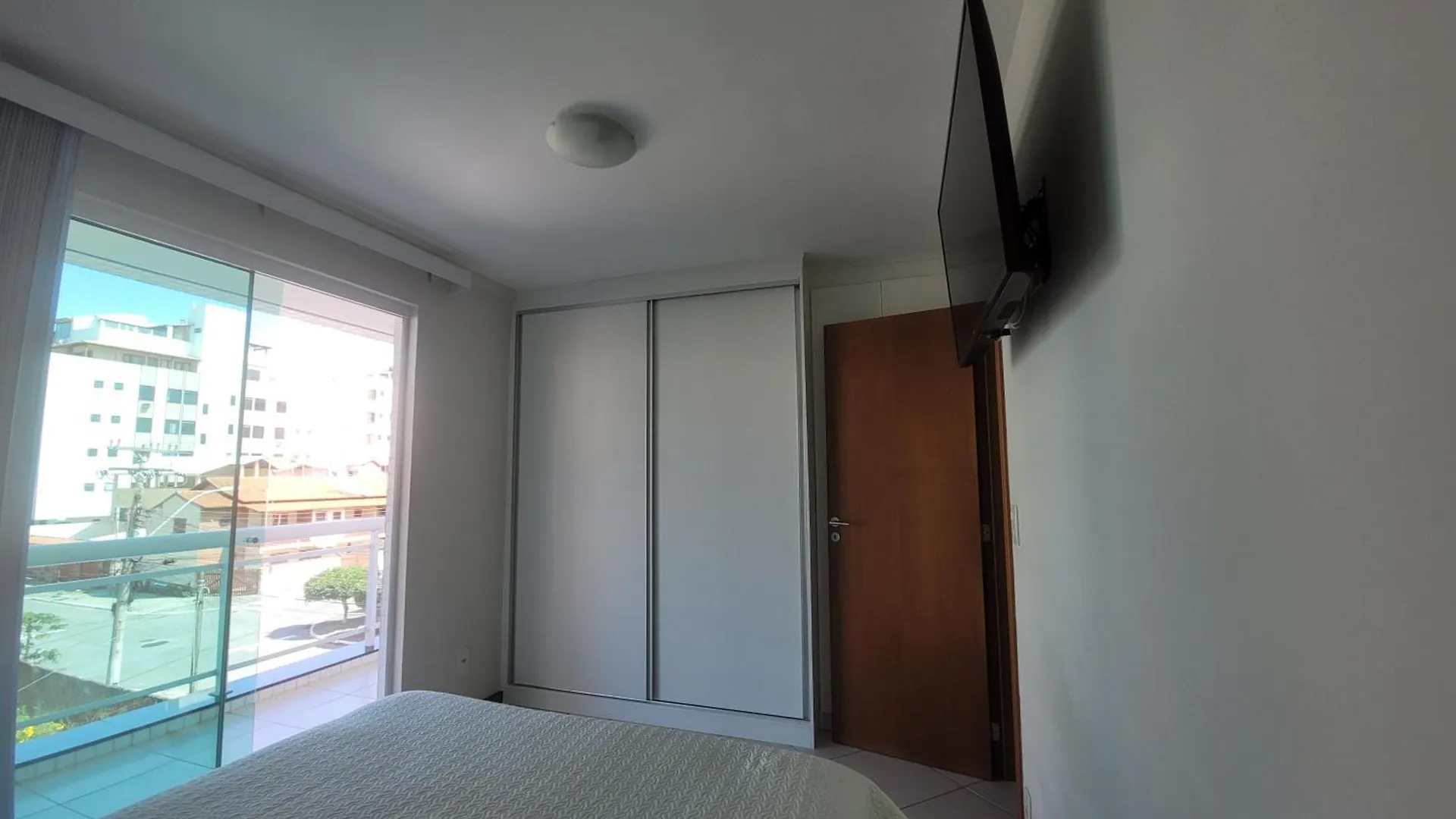 Apartamento Em Cabo Frio - Braga - Rj Brazil