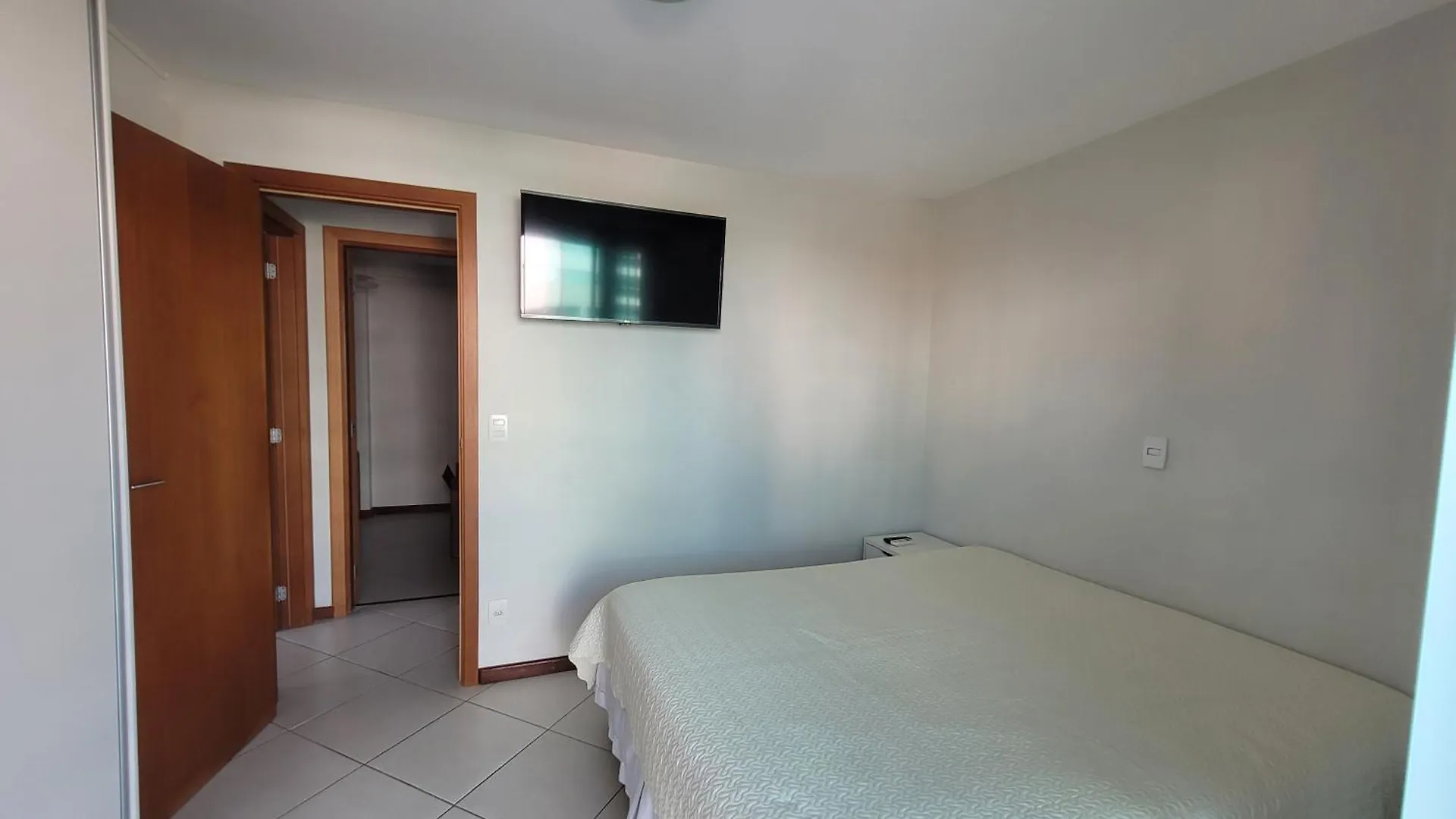 Apartment Apartamento Em Cabo Frio - Braga - Rj